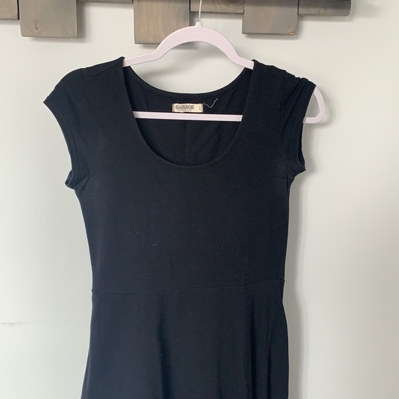 Dress - Picture 4 of 5